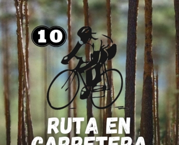 RUTA 10 – VUELTA A CAMEROS